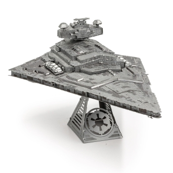 Imperial Star Destroyer